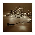 Miniatyrbild 1 av 4: LED-krans EDM 71251 4 m Vit