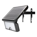 Pikkukuva 4 / 11: LED-seinävalo EDM 31844 Musta 10 W 1150 Lm (6000 K)