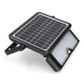 Pikkukuva 7 / 11: LED-seinävalo EDM 31844 Musta 10 W 1150 Lm (6000 K)