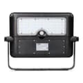 Pikkukuva 9 / 11: LED-seinävalo EDM 31844 Musta 10 W 1150 Lm (6000 K)