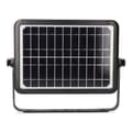 Pikkukuva 11 / 11: LED-seinävalo EDM 31844 Musta 10 W 1150 Lm (6000 K)