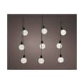 Miniatyrbillede 2 af 2: LED guirlande Lumineo 3 m