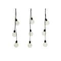 Miniatyrbillede 1 af 2: LED guirlande Lumineo 3 m