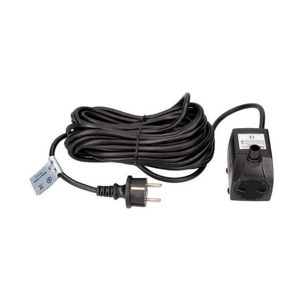 Vandpumpe EDM 83336