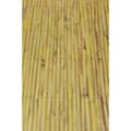 Miniatyrbillede 3 af 3: Forhindring Faura f10001 1 x 5 m