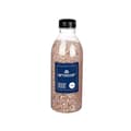 Pikkukuva 3 / 4: Koristeelliset kivet Marmori Ruskea 1,2 kg (12 osaa)