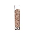 Pikkukuva 2 / 4: Koristeelliset kivet Marmori Ruskea 1,2 kg (12 osaa)
