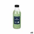 Pikkukuva 1 / 4: Koristeelliset kivet Marmori Vihreä 1,2 kg (12 osaa)