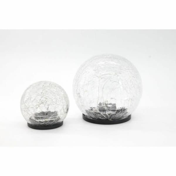 Væglampe Galix Ø 15 cm