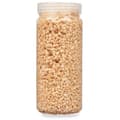 Pikkukuva 2 / 2: Koristeelliset kivet Sinappi 2 - 5 mm 700 g (12 osaa)