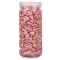 Pikkukuva 2 / 2: Koristeelliset kivet Punainen 10 - 20 mm 700 g (12 osaa)