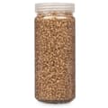 Pikkukuva 2 / 3: Koristeelliset kivet Kullattu 2 - 5 mm 700 g (12 osaa)