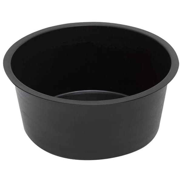 Rootz Garden Ornamental - Bruin - Fyrtræ - 26,77 cm x 22,44 cm x 46,46 cm