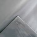 Miniatyrbild 3 av 5: Pond Liner Ubbink AquaLiner PVC 0,5 mm 4 x 5 m
