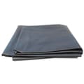 Miniatyrbild 2 av 5: Pond Liner Ubbink AquaLiner PVC 0,5 mm 4 x 5 m