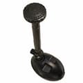 Miniatyrbild 6 av 7: Vattenpump Ubbink 1500 l/h