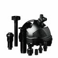 Miniatyrbild 7 av 7: Vattenpump Ubbink 1500 l/h