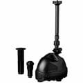 Miniatyrbild 1 av 7: Vattenpump Ubbink 1500 l/h