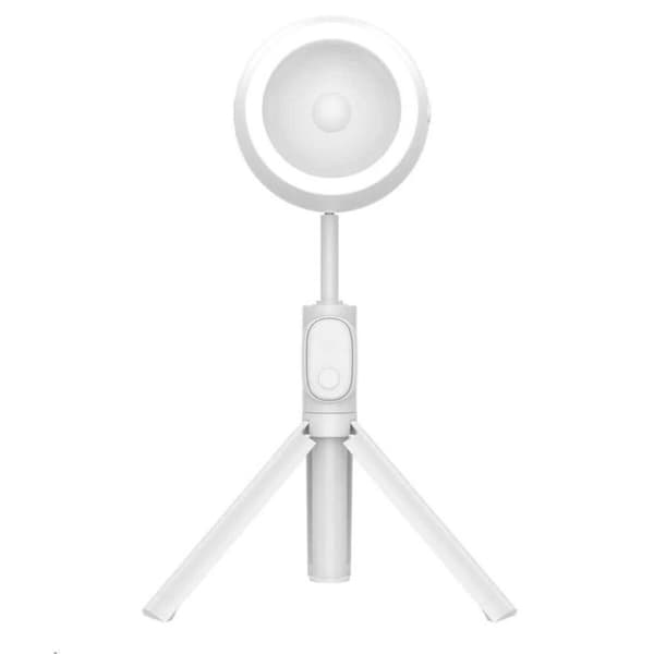 Smart-Lampa Yeelight YLFWD-0006 7,5 x 7,5 x 7,5 cm