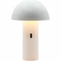 Miniatyrbild 1 av 6: Bordslampa Lumisky Vit (1 antal)