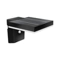 Miniatyrbillede 1 af 6: Væglampe Philips 1,3 W 250 Lm Solar Firkantet (3000 K)