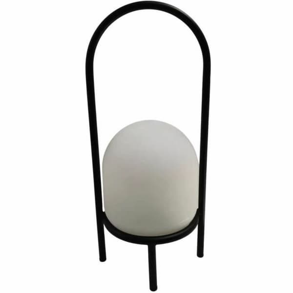 Lampa LED USB Galix Golv Harts 43 cm 200 Lm