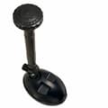 Miniatyrbillede 3 af 8: Vandpumpe Ubbink Elimax 500