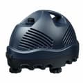 Miniatyrbillede 2 af 8: Vandpumpe Ubbink Elimax 500