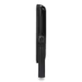 Miniatyrbilde 10 av 11: LED-vegglampe EDM 31844 Svart 10 W 1150 Lm (6000 K)