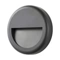 Miniatyrbilde 1 av 4: LED-vegglampe EDM 32154 Plast F 6 W 70 Lm Flerfarget (4000 K)