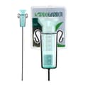 Miniatyrbilde 2 av 2: Regnmåler Progarden 75 cm 40L/m²