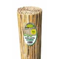 Miniatyrbilde 2 av 3: Wattle Faura f1002 1,5 x 5 m