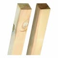 Miniatyrbilde 1 av 2: Stake Faura f30606