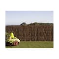 Miniatyrbilde 2 av 2: Skjult Nett EDM 75819 Brun 1,5 x 5 m
