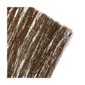 Miniatyrbilde 1 av 2: Skjult Nett EDM 75819 Brun 1,5 x 5 m