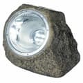 Miniatyrbilde 1 av 3: Vegglys Galix