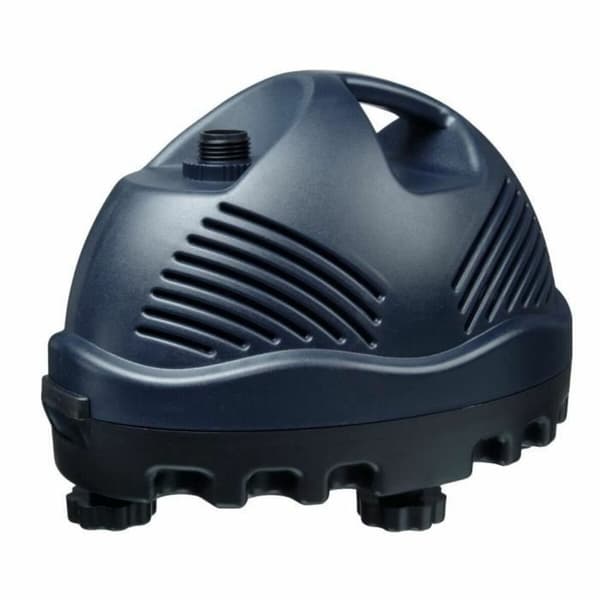 Vannpumpe Ubbink Elimax 500