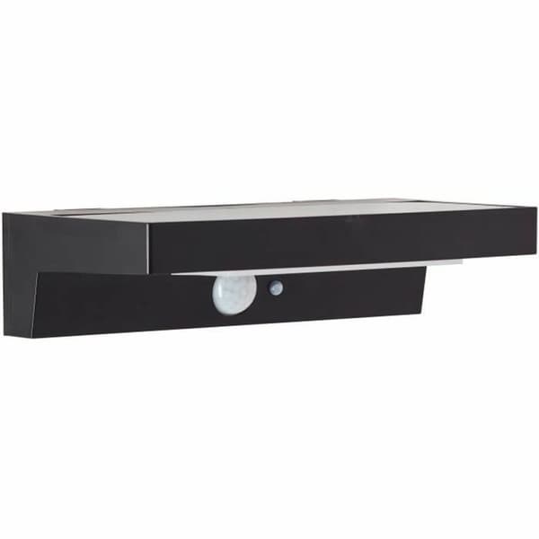 Hagelykt Brilliant 3 W