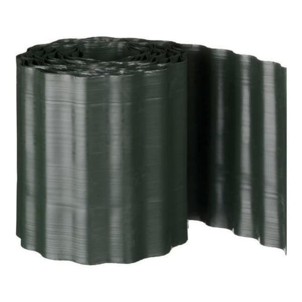 Hagegjerde Nature 9 m