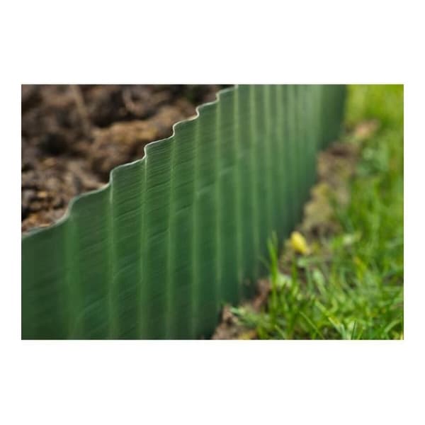 Hagegjerde Nature 9 m