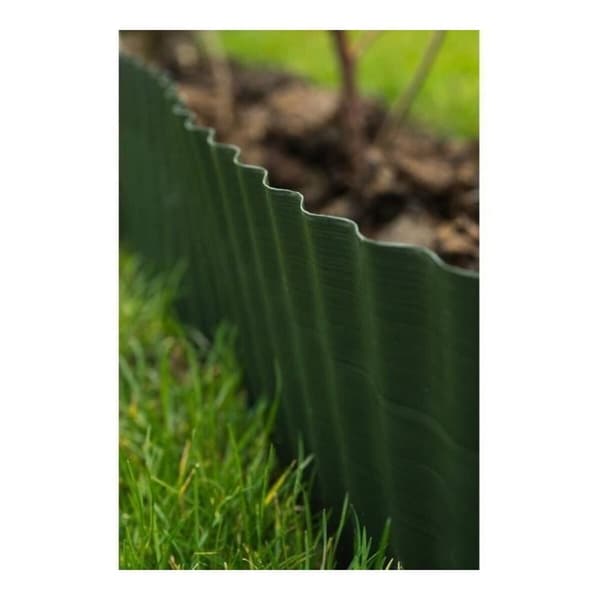 Hagegjerde Nature 9 m