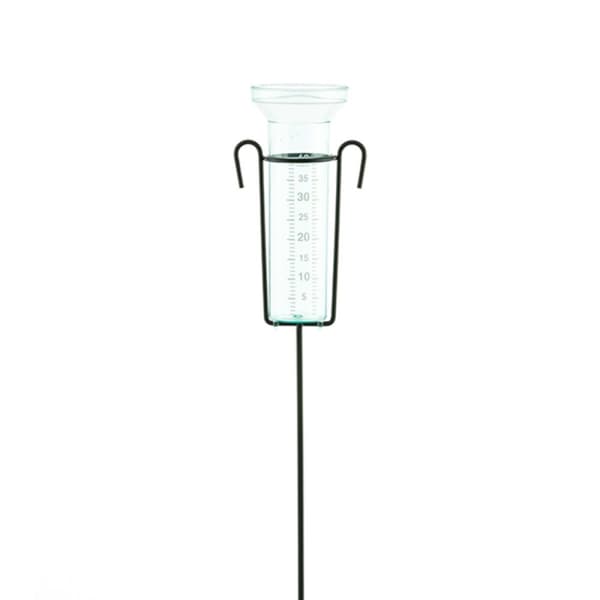 Regnmätare Progarden 75 cm 40L/m²