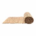 Miniatyrbillede 1 af 3: Forhindring Faura f10001 1 x 5 m