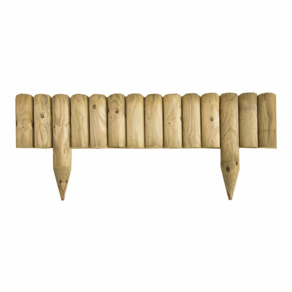 Erotin Faura f30022 30 x 7 x 105 cm