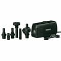 Miniatyrbild 1 av 4: Vattenpump Ubbink Xtra 2300