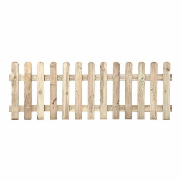 Havehegn Faura f30306