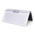 Miniatyrbillede 3 af 9: Belysningsarmatur til LED EDM 31848 Hvid 6 W 430 Lm 6500 lm Solar Bevægelsessensor 6500 K