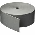 Pikkukuva 7 / 11: Puutarha-aita Nature Harmaa Polyetyleeni 7,5 cm x 10 m