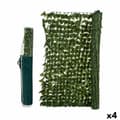Miniatyrbillede 1 af 2: Havehegn Ibergarden MZ183002A-1,5 Grøn Plastik 1,5 x 3 m Ark