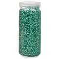 Pikkukuva 2 / 2: Koristeelliset kivet Vihreä 2 - 5 mm 700 g (12 osaa)